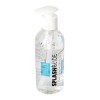 Лубрикант на водной основе Splashglide Lubricant Classic - 330 мл.