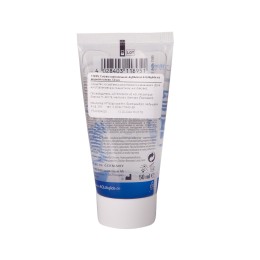 Гель-лубрикант AQUAglide на водной основе - 50 мл.