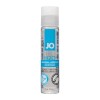 Лубрикант на водной основе JO Personal Lubricant H2O - 30 мл.