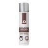 Лубрикант водно-масляный JO Hybrid Lubricant ORIGINAL - 120 мл.