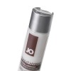 Лубрикант водно-масляный JO Hybrid Lubricant ORIGINAL - 120 мл.