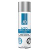 Нейтральный лубрикант на водной основе JO Personal Lubricant H2O - 60 мл.