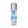 Нейтральный лубрикант на водной основе JO Personal Lubricant H2O - 60 мл.