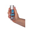 Нейтральный лубрикант на водной основе JO Personal Lubricant H2O - 60 мл.