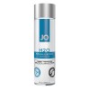 Нейтральный лубрикант на водной основе JO Personal Lubricant H2O - 120 мл.