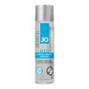 Нейтральный лубрикант на водной основе JO Personal Lubricant H2O - 120 мл.