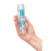 Нейтральный лубрикант на водной основе JO Personal Lubricant H2O - 120 мл.