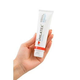 Лубрикант на водной основе Unilatex Gel - 100 мл.