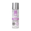 Лубрикант на водной основе для женщин JO AGAPE LUBRICANT ORIGINAL - 60 мл.