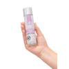 Женский лубрикант на водной основе JO AGAPE LUBRICANT ORIGINAL - 120 мл.
