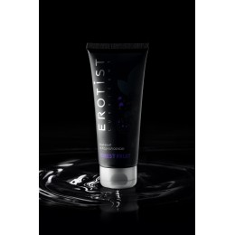 Лубрикант на водной основе с ароматом лесных ягод Forest Fruit - 100 мл.