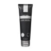 Лубрикант-гель для мужчин JO H2O GEL ORIGINAL - 120 мл.