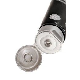 Лубрикант-гель для мужчин JO H2O GEL ORIGINAL - 120 мл.