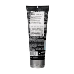 Лубрикант-гель для мужчин JO H2O GEL ORIGINAL - 240 мл.