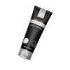 Лубрикант-гель для мужчин JO H2O GEL ORIGINAL - 240 мл.