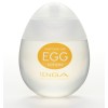Лубрикант на водной основе Tenga Egg Lotion - 50 мл.