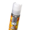 Смазка с ароматом ананаса JO Flavored Juicy Pineapple - 30 мл.