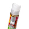 Лубрикант на водной основе с ароматом тропических фруктов JO Flavored Tropical Passion - 30 мл.