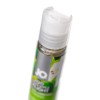 Смазка с ароматом яблока JO Flavored  Green Apple H2O - 30 мл.