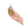 Смазка с ароматом яблока JO Flavored  Green Apple H2O - 30 мл.