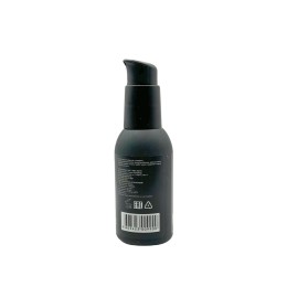 Съедобный лубрикант JUJU Cherry с ароматом вишни - 100 мл.