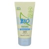 Органический лубрикант для чувствительной кожи Bio Sensitive - 50 мл.