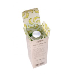 Эликсир Triple Pleasure «Медовая дыня» - 65 гр.