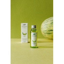 Эликсир Triple Pleasure «Медовая дыня» - 65 гр.
