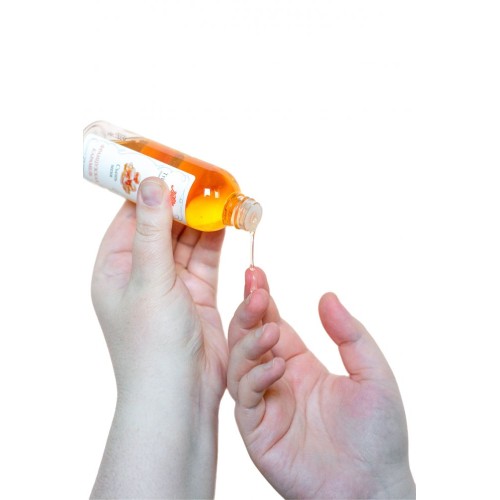 Эликсир Triple Pleasure «Французская карамель» - 130 гр.