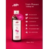Эликсир Triple Pleasure «Горячая вишня» - 130 гр.