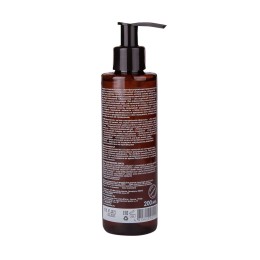 Натуральный лубрикант на водной основе Ёska - 200 мл.