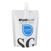 Лубрикант на водной основе Splashglide Lubricant Classic - 100 мл.