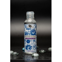 Интимный гель-смазка WATER GLIDE - 100 мл.