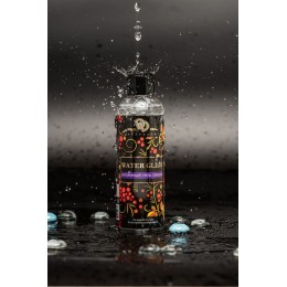 Интимный гель-смазка WATER GLIDE - 200 мл.