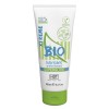 Интимный увлажняющий гель BIO SuperGlide Xtreme - 100 мл.