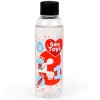 Гель-лубрикант на водной основе SEX TOYS - 75 мл.