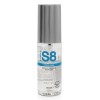 Универсальный лубрикант на водной основе S8 Original Lube - 50 мл.