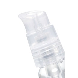 Лубрикант Swiss Navy Water Based Lube на водной основе - 29,5 мл.