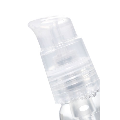 Лубрикант Swiss Navy Water Based Lube на водной основе - 29,5 мл.