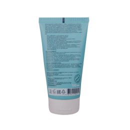 Массажное масло и лубрикант 2-в-1 на масляной основе Ёska - 150 мл.