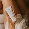 Натуральный лубрикант Natural Unisex Lubricant с алоэ вера и экстрактом шалфея - 100 мл.