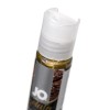 Лубрикант с ароматом шоколада JO GELATO DECADENT DOUBLE CHOCOLATE - 30 мл.