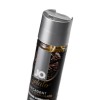 Лубрикант с ароматом шоколада JO GELATO DECADENT DOUBLE CHOCOLATE - 120 мл.