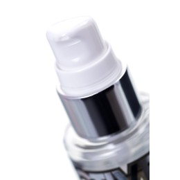 Увлажняющий интимный гель Active Glide Prebiotic - 100 гр.