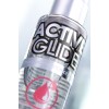 Увлажняющий интимный гель Active Glide Prebiotic - 100 гр.