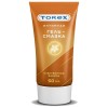 Смазка на водной основе TOREX  Чувственная ваниль  - 50 мл.