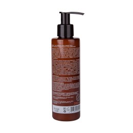 Лубрикант на водной основе  Дикий Лес  - 200 мл.