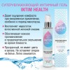 Увлажняющий интимный гель на водной основе Intim Health - 100 гр.