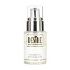 Интимный гель на водной основе с феромонами Desire Molecular Pheromone - 50 мл.