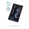 Саше лубриканта на водной основе Erotist Neutral - 4 мл.